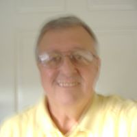 Darryl Stevenson Photo 18
