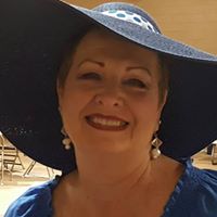 Janice Thacker Photo 10