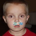 Amy Logsdon Photo 18