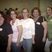 Tamara Strickland Photo 25