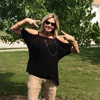 Debbie Yaeger Photo 10