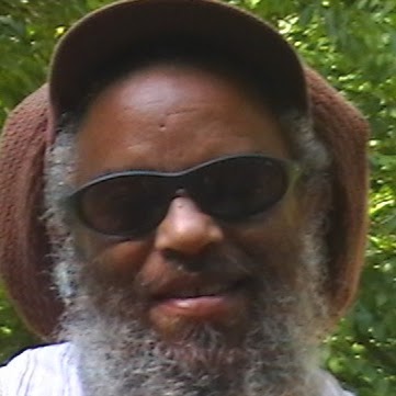 James Hazel Photo 17