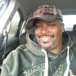 Matthew Quarles Photo 14