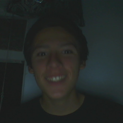 Ruben Carrillo Photo 36