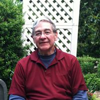 Joseph Lynch Photo 40