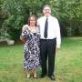 Vicki Snyder Photo 40