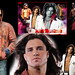John Morrison Photo 31