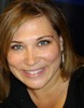 Stacy Becker Photo 22