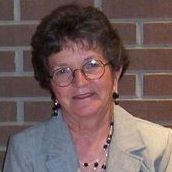 Carol Lord Photo 28