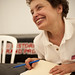Nancy Wheeler Photo 8