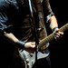 Don Andersen Photo 15