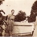 Beatrice Jenkins Photo 18