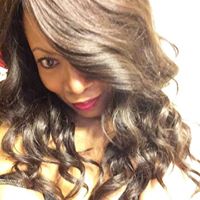Gloria Varnado Photo 9