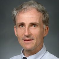 Herbert Schilling Photo 12