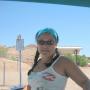 Lori Weeks Photo 19
