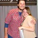 Tanya Shelton Photo 18