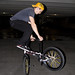 David Weathersby Photo 21