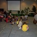 Nancy Galloway Photo 23