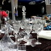 Paul Grenier Photo 18