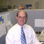 Steven Wilkins Photo 1