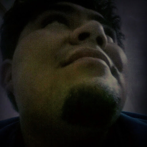 Mauro Reyes Photo 9
