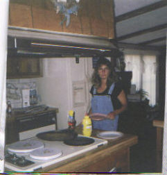 Lori Adkins Photo 29