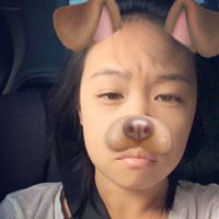 Joy Bautista Photo 32