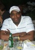 Richard Taitt Photo 5