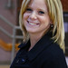Kelly Newberry Photo 20