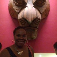 Virginia Armstrong Photo 15