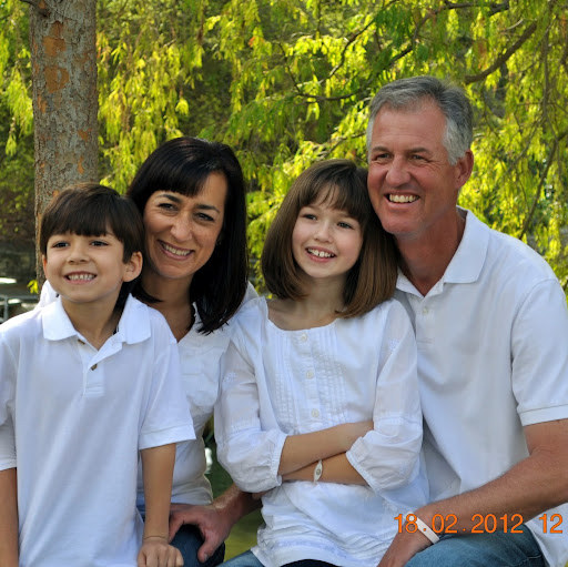 Cindy Larson Photo 32