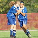 Amy Schuler Photo 18