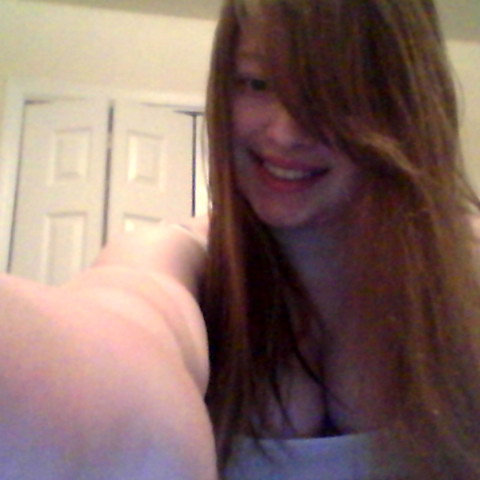 Alice Harwell Photo 3