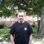 Raymon Johnson Photo 12