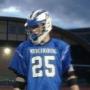 William Flanagan Photo 33