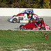Jay Newman Photo 39