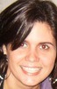 Patricia Duarte Photo 33