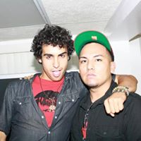 Erick Silva Photo 26