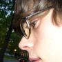 Michael Hefner Photo 39