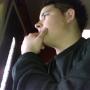 Cesar Flores Photo 14