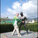 Ron Casey Photo 13
