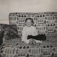 Jackie Chance Photo 14