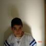 Aaron Redding Photo 23