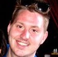 Michael Armstrong Photo 22