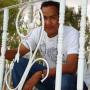 Roberto Manriquez Photo 22