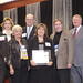 Michele Sanders Photo 15