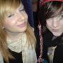 Ellen Hunter Photo 18