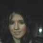Andrea Walton Photo 25