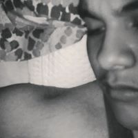 David Orozco Photo 12