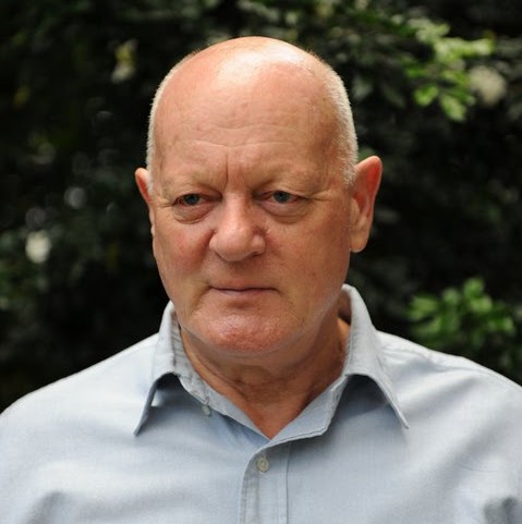 Peter Buchanan Photo 25